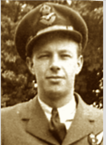 Photo of FREDERICK CHARLES EASTLEY