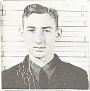 Photo of STANLEY DAVID GAUNCE