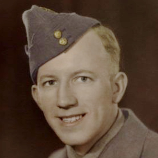 Photo of JOSEPH REGIS RICHARD