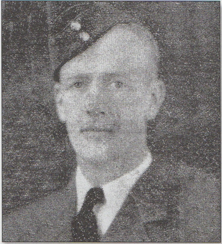 Photo of ALLAN CAMPBELL MURCHIE