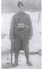 Photo of Albert Hart Campbell