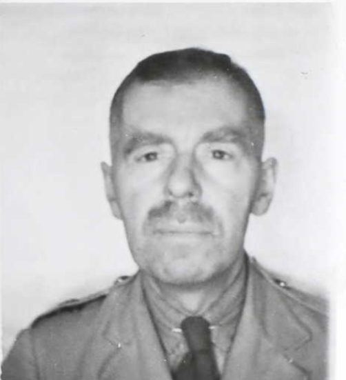 Photo of HORTON MUNRO REYNOLDS