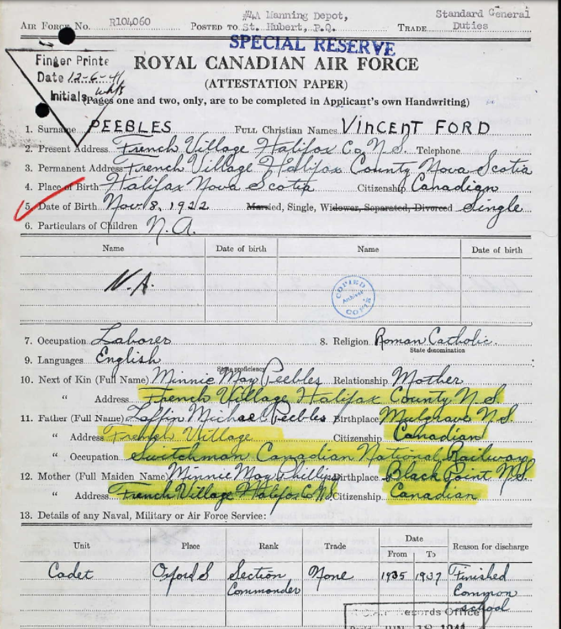 Attestation paper (1)