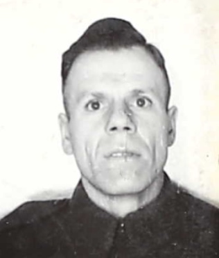 Photo of FRED LORAINE STRUM