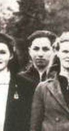 Photo of Colin Chute