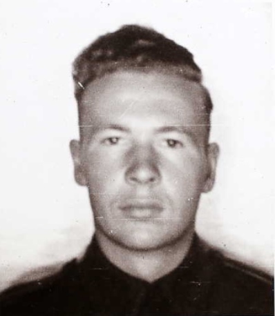 Photo of GOULD MURRAY PATRIQUIN