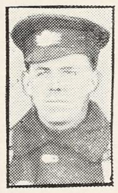 Photo de CHARLES WILLIAM PICK