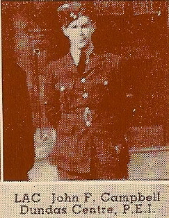 Photo of John Francis Campbell