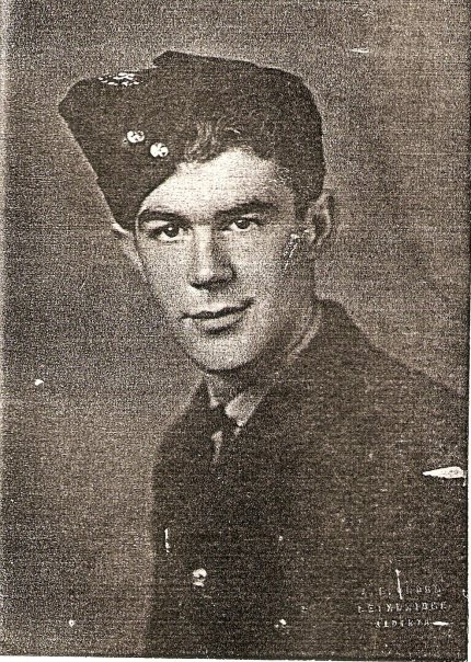 Photo of John Francis Campbell