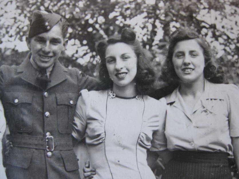 Photo of THOMAS HENRY CUMMINGS