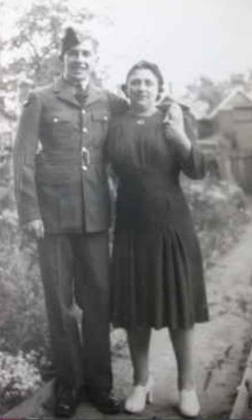 Photo of THOMAS HENRY CUMMINGS