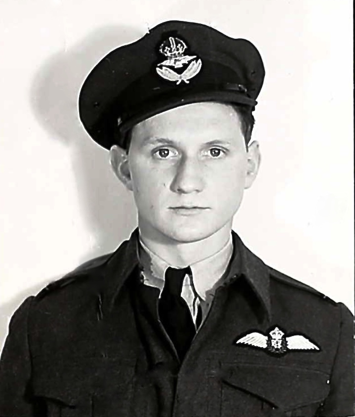 Photo of ACTON FARQUHAR DAUNT