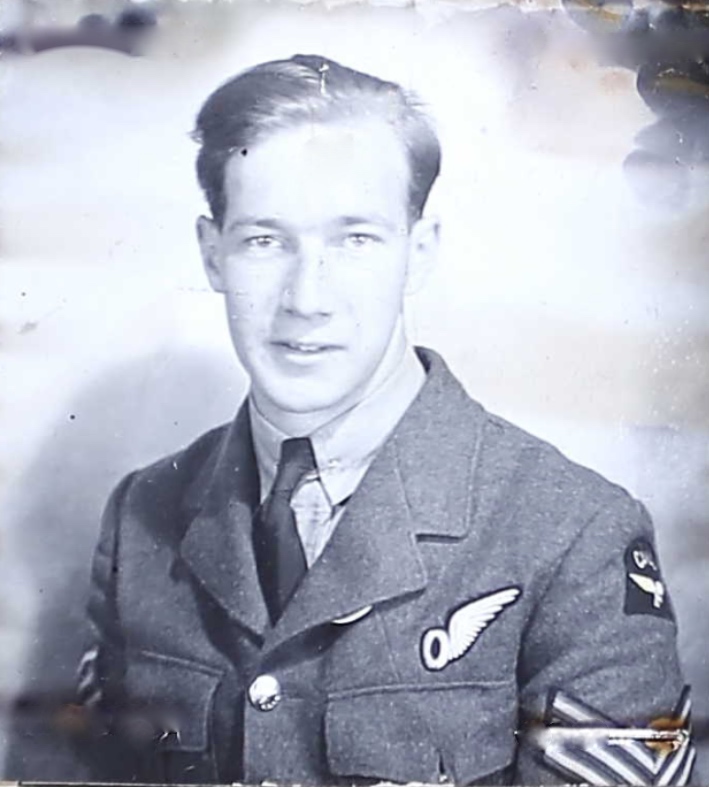 Photo of WILTON HENRY KYLE