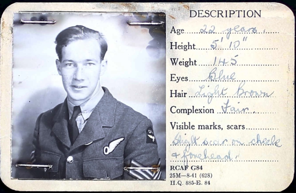 Photo of WILTON HENRY KYLE