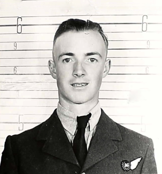 Photo of WILBUR MOATS LEE