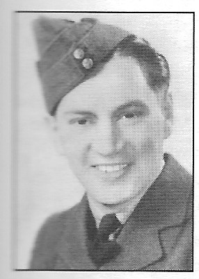 Photo of JOSEPH GEORGE AMBROISE LEPINE