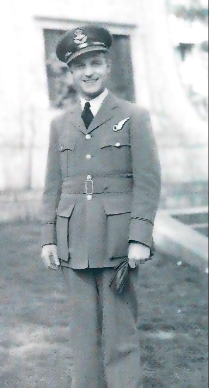 Photo of ROBERT IRVING SCOTT