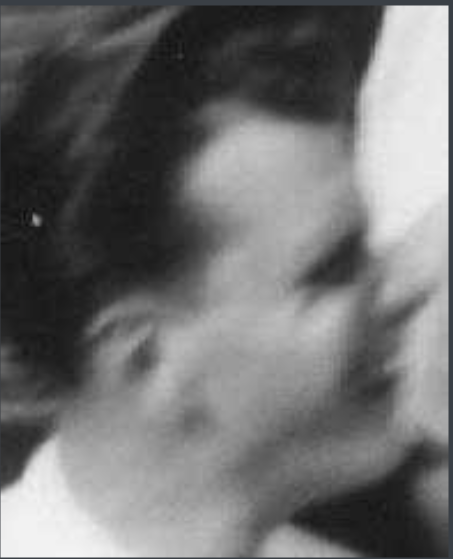 Photo of ORMOND KNOX MORGAN