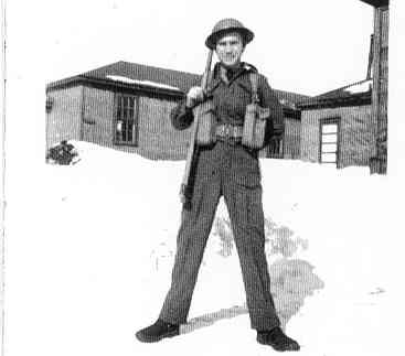 Photo 2 of Gerald Penney