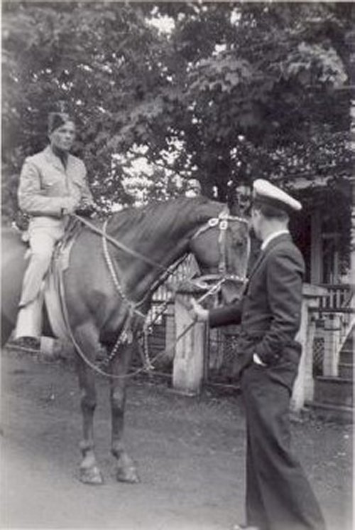 Photo 3 of Rodrique Bernier