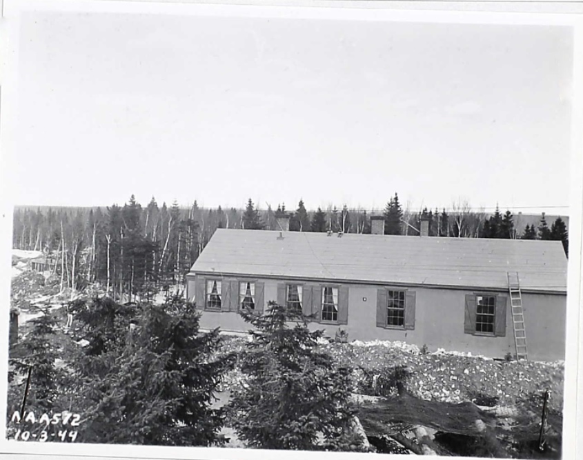 Photo of LEOPOLD FOURNIER