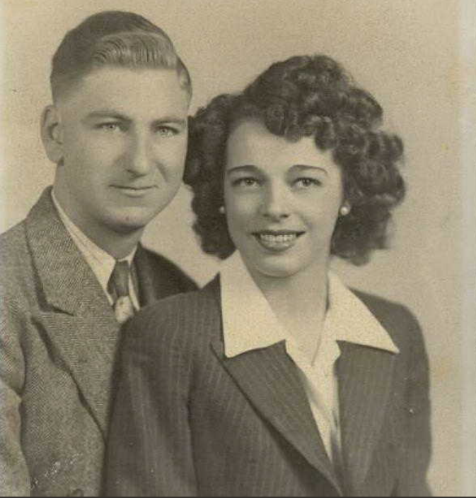 Photo of EDGAR WASHINGTON HEARN