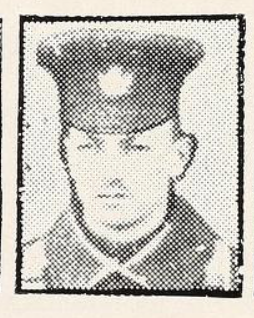 Photo of WILLIAM GRAHAM BELLAS