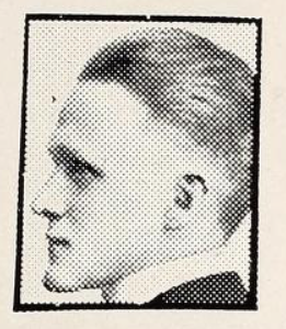 Photo of SAMUEL PERCY BENSON