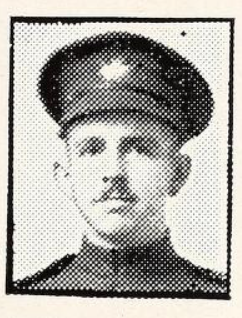 Photo of ROBERT DAVID COOPER