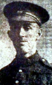 Photo of Robert Croucher