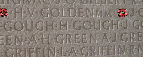 Inscription