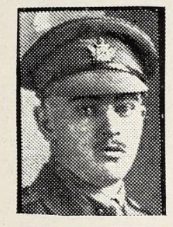 Photo of ROY VICTOR JONES