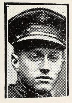 Photo of ERNEST REECE KAPPELE