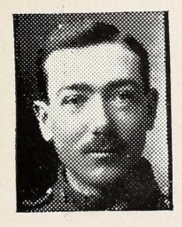 Photo of EARL NATHANIEL MCMINN