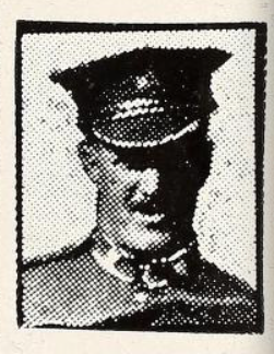 Photo of RALPH DRAKE NEWBROOKE