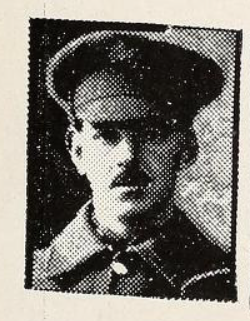 Photo of WILLIAM JAMES SEARLE