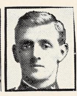 Photo of LEONARD SWAN