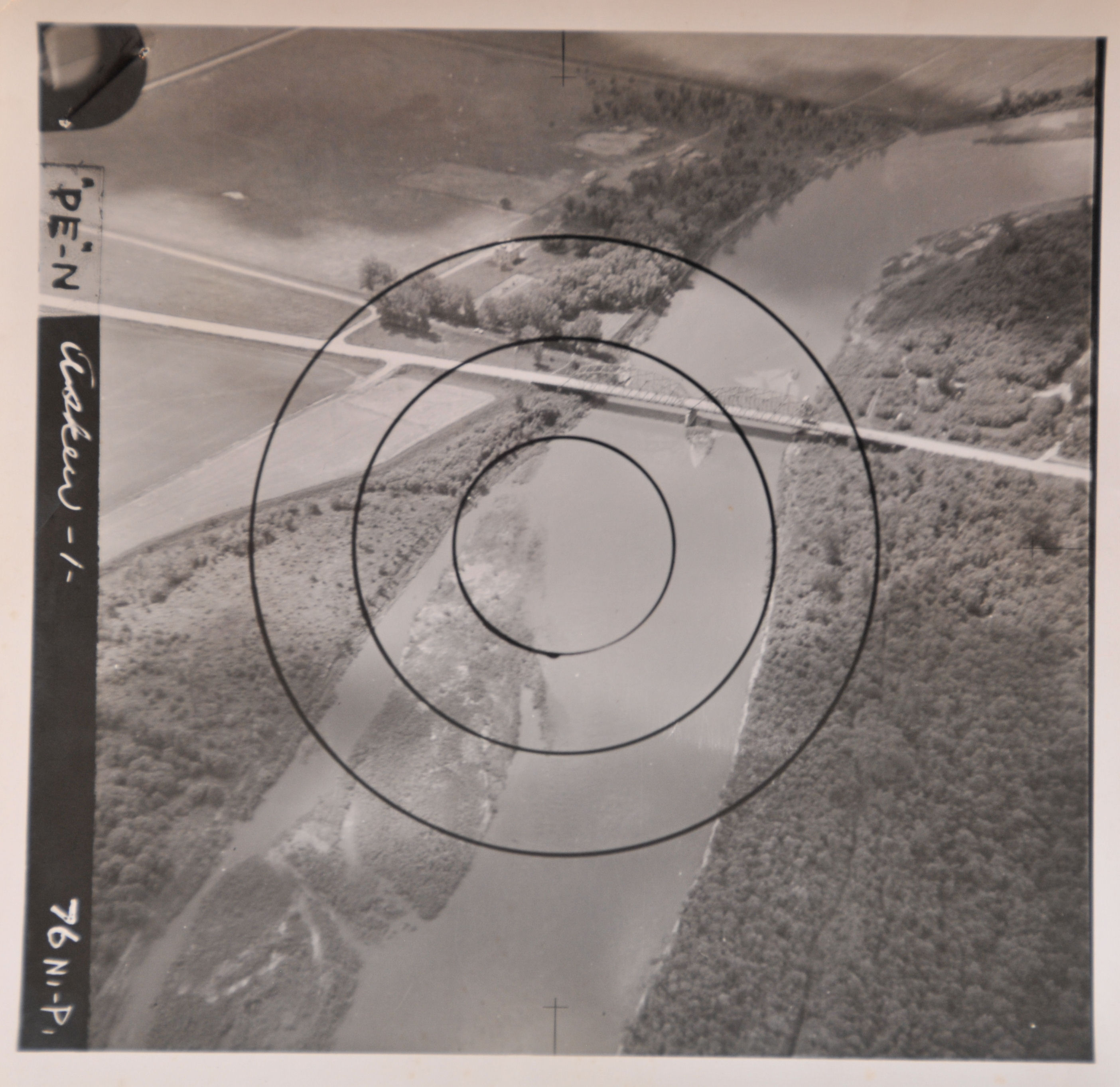 Photo of RICHARD GAINFORD ASKEW