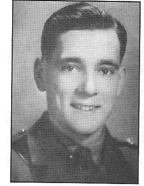 Photo of ANDREW FRASER BUSHELL