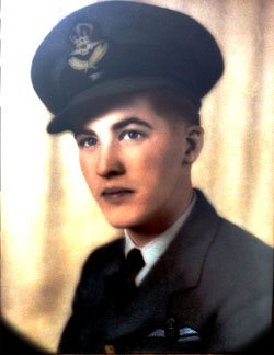 Photo of Barrington Farr Cleeton