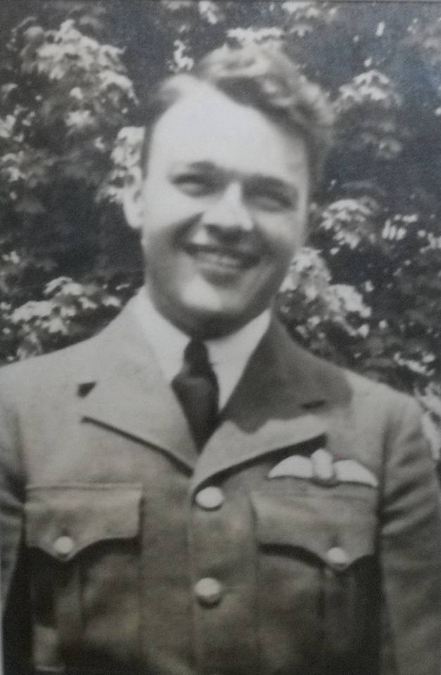 Photo of HENRY ARCHER HARRY WOMACK