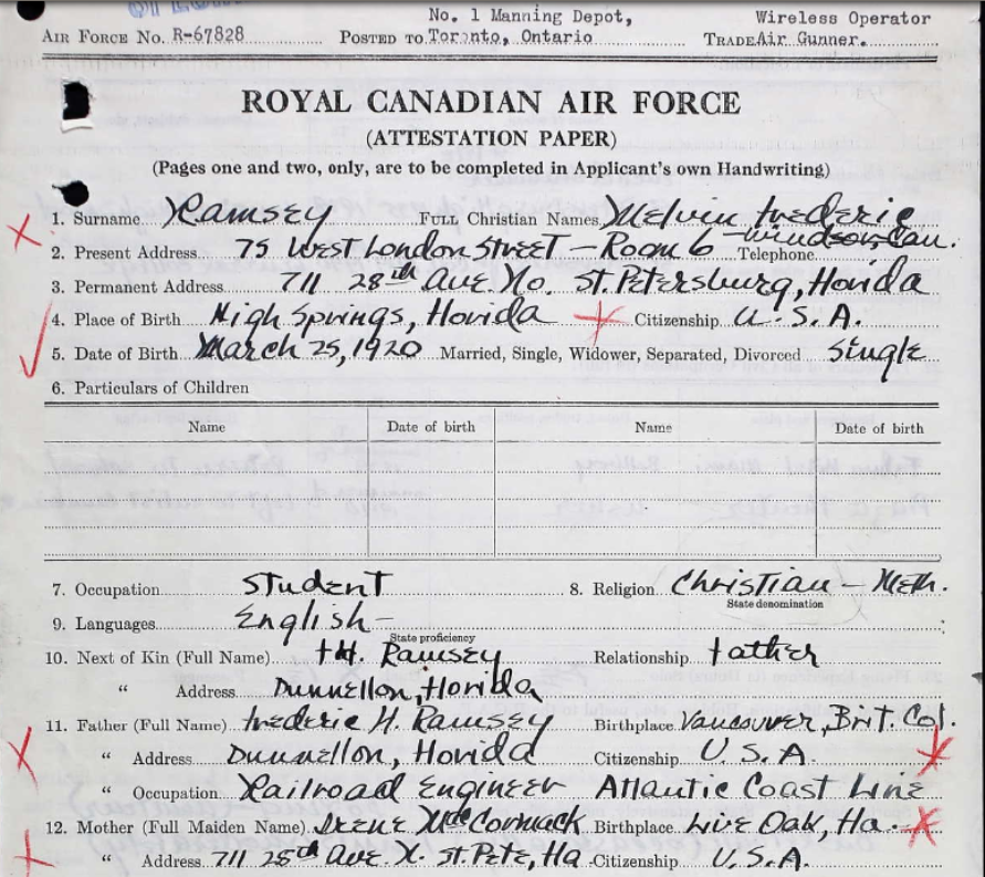 Attestation paper (1)