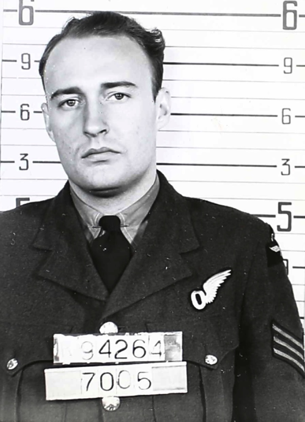 Photo of WILLIAM SMART RUXTON