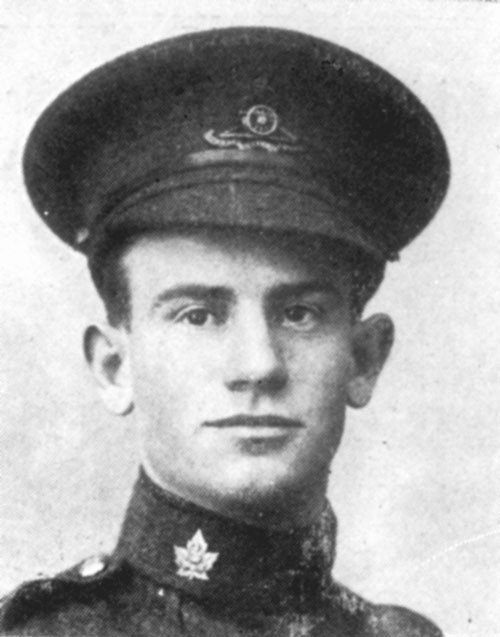 Photo 2 of William Benson Craig