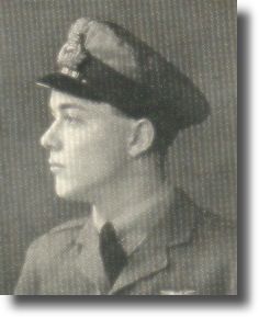 Photo of Langley Smith