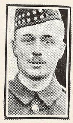 Photo of THOMAS HONSBERGER