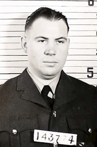 Photo of MACKENZIE REEVES