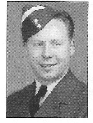 Photo of CLIFFORD HOWARD VICKERY