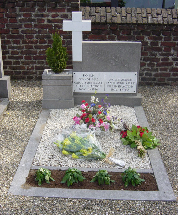 Grave