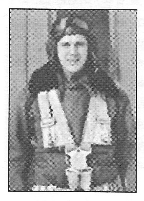 Photo of STUART CAMERON MACLENNAN